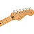 FENDER GUIT MEX START MN AQUATON BLUE 0140512518 - Imagem 7