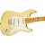 FENDER GUIT MEX START MN HIAL YELLOW 0140512561 - Imagem 6