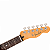 FENDER GUIT MEX TELE RW AQUATONE BLUE 0140550518 - Imagem 5