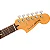 FENDER GUIT PLAYER II JAGUAR SUNBURST 0140580500 - Imagem 6