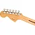 FENDER GUIT PLAYER II JAGUAR POLAR WHITE - Imagem 8