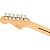 FENDER GUIT PLAYER II JAZZMASTER BLACK - Imagem 8