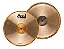 DOMENE KIT PRATOS SEED 14, 16, 20''   KIT SEED - Imagem 2