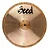 DOMENE KIT PRATOS SEED 14, 16, 20''   KIT SEED - Imagem 3