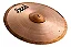 DOMENE KIT PRATOS SEED 14, 16, 20''   KIT SEED - Imagem 4