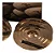 BRONZ KIT PRATOS COMPLEX 14, 16, 20''   B20 - Imagem 2