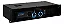ONEAL AMP OP2400 400W - Imagem 1