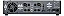 ONEAL AMP OP2400 400W - Imagem 2