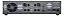 ONEAL AMP OP2400 400W - Imagem 3