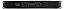 ONEAL AMP OP2850D 600W - Imagem 3