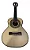AUJARO CAVACO LUTHIER IMBUIA - Imagem 1