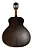 AUJARO CAVACO LUTHIER IMBUIA - Imagem 2