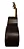 AUJARO CAVACO LUTHIER IMBUIA - Imagem 3