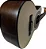 AUJARO CAVACO LUTHIER IMBUIA - Imagem 4
