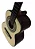 AUJARO CAVACO LUTHIER IMBUIA - Imagem 5