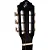 GIANNINI VIOLÃO ACO S14 PRETO - Imagem 2