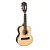 VOGGA CAVACO ELET VCC 520/523 AC NT NATURAL - Imagem 1