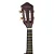 VOGGA CAVACO ELET VCC 520/523 AC NT NATURAL - Imagem 2