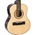 VOGGA CAVACO ELET VCC 520/523 AC NT NATURAL - Imagem 3