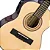 VOGGA CAVACO ELET VCC 520/523 AC NT NATURAL - Imagem 4