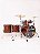 NAGANO BATERIA WORLD FULL 10, 12, 14, 16, 22   CBR - Imagem 2