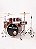 NAGANO BATERIA WORLD FULL 10, 12, 14, 16, 22   CBR - Imagem 3