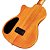 CORDOBA VIOLÃO NY FLAT STAGE NAT AMBER C/BAG - Imagem 4