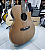 GONZALEZ VIOLAO WONDER ELET FOLK - Imagem 2