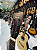 GONZALEZ VIOLAO WONDER ELET FOLK - Imagem 3