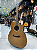 GONZALEZ VIOLAO WONDER ELET FOLK - Imagem 1