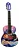 PHOENIX VIOLÃO INFANTIL VIF2 FROZEN ELSA E ANA 31'' - Imagem 1