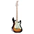 STRINBERG GUIT STS100 SB STRATO SUNBURST - Imagem 1