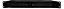 ONEAL EQUALIZADOR GRAFICO OGE 1520X - Imagem 1
