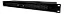 ONEAL EQUALIZADOR GRAFICO OGE 1520X - Imagem 3