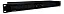 ONEAL EQUALIZADOR GRAFICO OGE 1520X - Imagem 4
