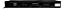 ONEAL EQUALIZADOR GRAFICO OGE 1520X - Imagem 5