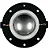 ONEAL REPARO ODT 3500TI - Imagem 1