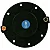 ONEAL REPARO ODT 3500TI - Imagem 2