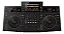 PIONNER CONTROLADORA OPUS QUAD - Imagem 1