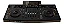 PIONNER CONTROLADORA OPUS QUAD - Imagem 2