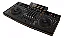 PIONNER CONTROLADORA OPUS QUAD - Imagem 3