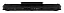 PIONNER CONTROLADORA OPUS QUAD - Imagem 4