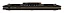 PIONNER CONTROLADORA OPUS QUAD - Imagem 5