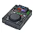 GEMINI CDJ PLAYER MDJ 600 - Imagem 1
