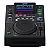 GEMINI CDJ PLAYER MDJ 600 - Imagem 2