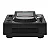 GEMINI CDJ PLAYER MDJ 600 - Imagem 3