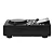 GEMINI CDJ PLAYER MDJ 600 - Imagem 4