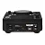 GEMINI CDJ PLAYER MDJ 600 - Imagem 5