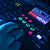 GEMINI CDJ PLAYER MDJ 600 - Imagem 6