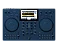 PIONEER CONTROLADORA OMNIS-DUO ALPHA TETHA - Imagem 1